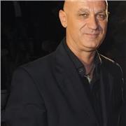 Insegnante di Fotografia terrestre e subacquea